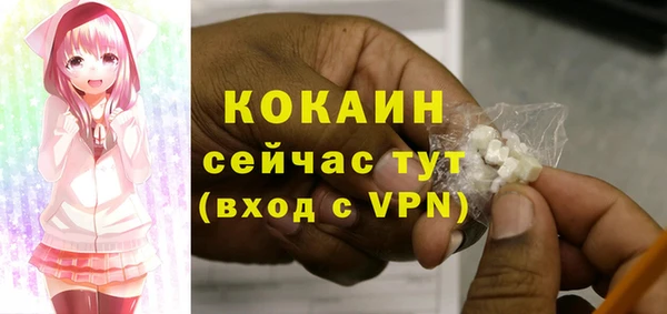 ГАЛЛЮЦИНОГЕННЫЕ ГРИБЫ Верхнеуральск