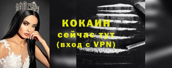 ГАЛЛЮЦИНОГЕННЫЕ ГРИБЫ Верхнеуральск