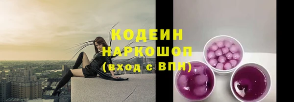 соль ск Верхний Тагил