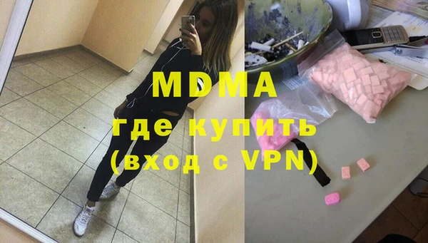 соль ск Верхний Тагил