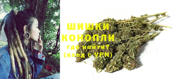 ГАЛЛЮЦИНОГЕННЫЕ ГРИБЫ Верхнеуральск