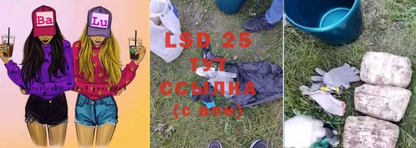 соль ск Верхний Тагил