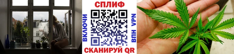 МАРИХУАНА White Widow Якутск